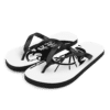 flip-flops - Image 2