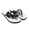 flip-flops - Image 7