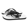 flip-flops - Image 5