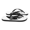 flip-flops - Image 6