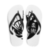 flip-flops