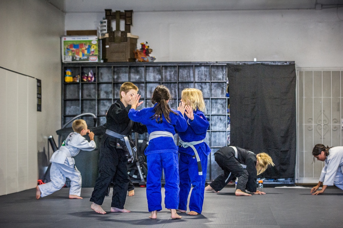 kids bjj hi reso 9928