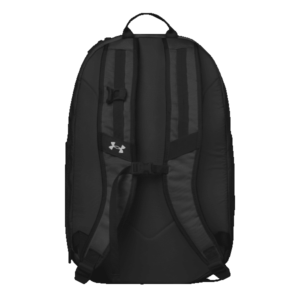 under armour backpack - Image 3