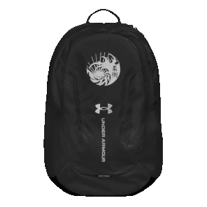 under armour backpack