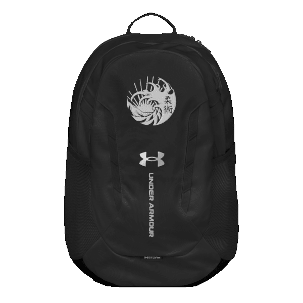 under armour backpack